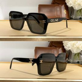 Picture of Celine Sunglasses _SKUfw56245750fw